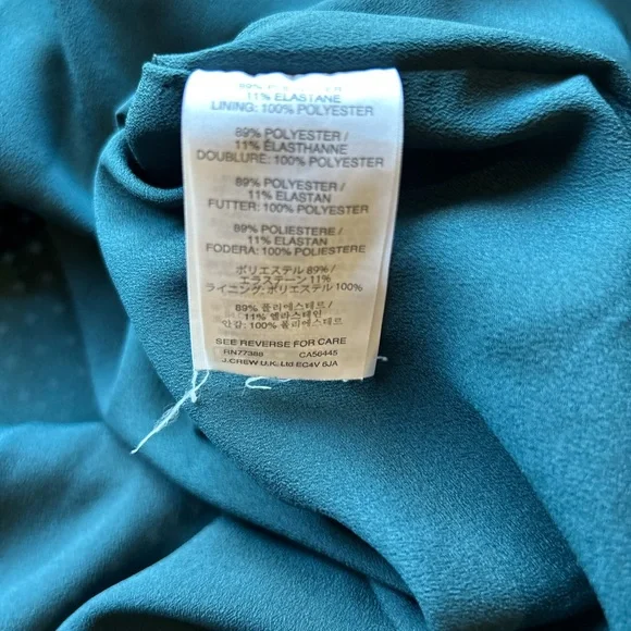 J.Crew Dress - Picture 9 of 10